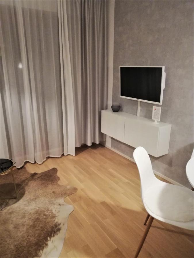 Insider Appartement Шенвальд Екстер'єр фото